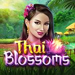 Thai Blossoms