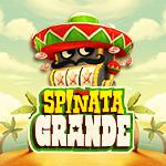 Spinata Grande